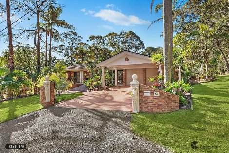 79 Huntly Rd, Bensville, NSW 2251