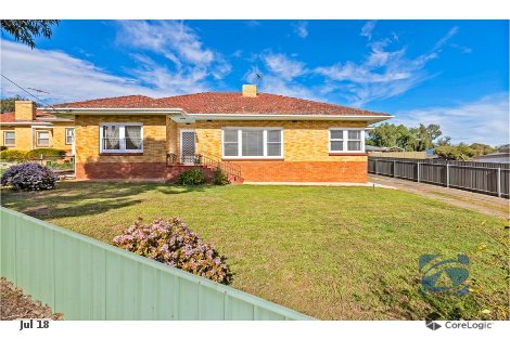 45 Calton Rd, Gawler East, SA 5118