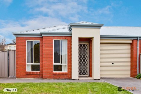 27a Raggatt Cres, Mitchell Park, SA 5043