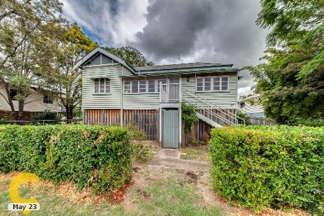 37 Head St, Laidley, QLD 4341