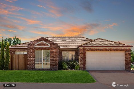 9/82 Buckingham St, Amaroo, ACT 2914