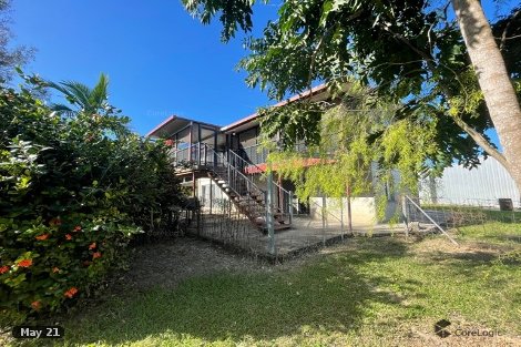 500 Bartlett Rd, Horseshoe Lagoon, QLD 4809