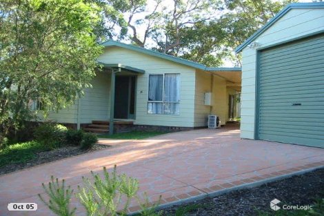 18 Bolton Cl, Bolton Point, NSW 2283