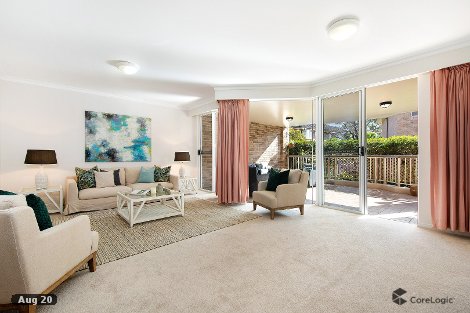 79/381 Bobbin Head Rd, North Turramurra, NSW 2074