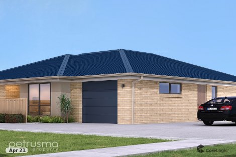 1/5 Jardinelle Rd, Rokeby, TAS 7019