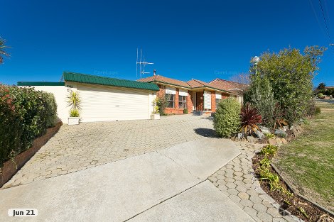 12 Ash St, Karabar, NSW 2620