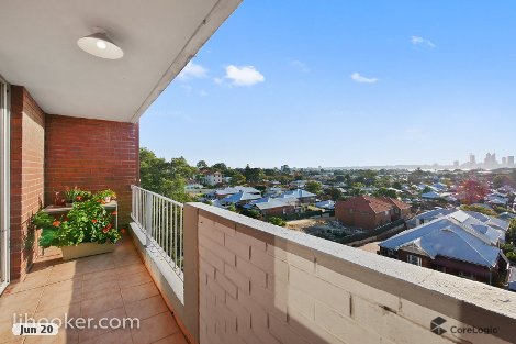 510/69 King George St, Victoria Park, WA 6100