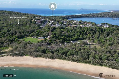 15 Bergalia Cres, Camden Head, NSW 2443