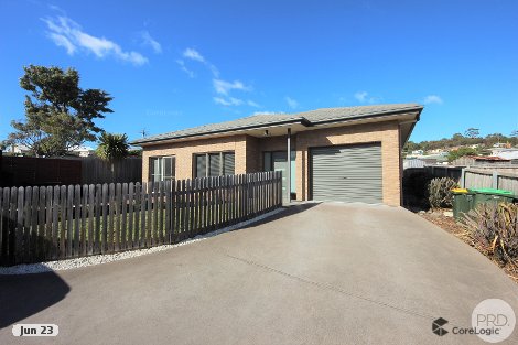 2/105 Bass St, Warrane, TAS 7018