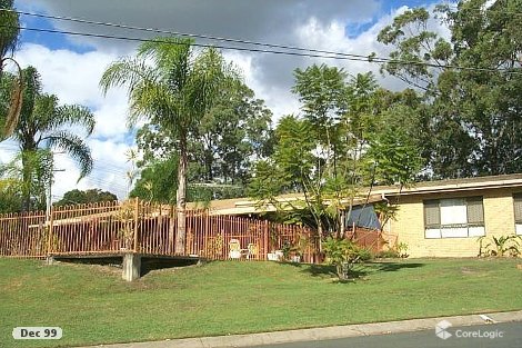 12 Peacock Ave, Beenleigh, QLD 4207