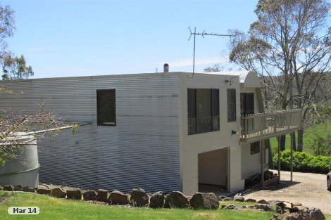 340 Porters Bridge Rd, Exton, TAS 7303