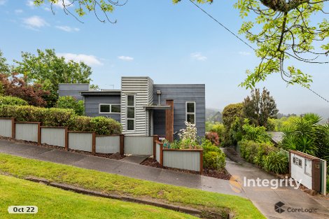 1/13 View St, Healesville, VIC 3777