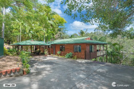 74 Youngs Dr, Doonan, QLD 4562
