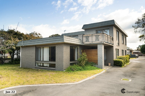 1/48 Surf Rd, Seven Mile Beach, TAS 7170