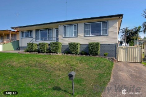 11 Walumbi Ave, Tingira Heights, NSW 2290