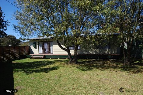 17 Anglers Rd, Cape Paterson, VIC 3995