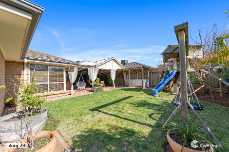 13 St George Ct, Andrews Farm, SA 5114