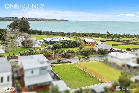 23 Grofam Ct, Cape Woolamai, VIC 3925