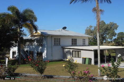 642 Farleigh Habana Rd, Habana, QLD 4740