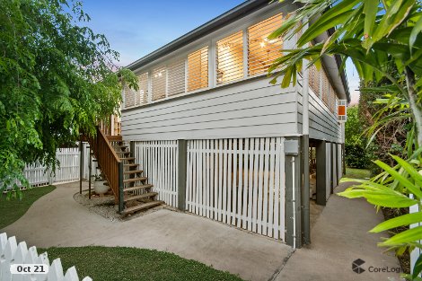 2 First St, Railway Estate, QLD 4810