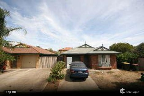 11 Mcinerney Ave, Mitchell Park, SA 5043