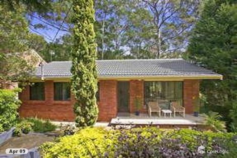 12 Spectrum Rd, North Gosford, NSW 2250