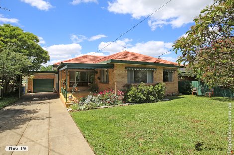 93 Grove St, Kooringal, NSW 2650