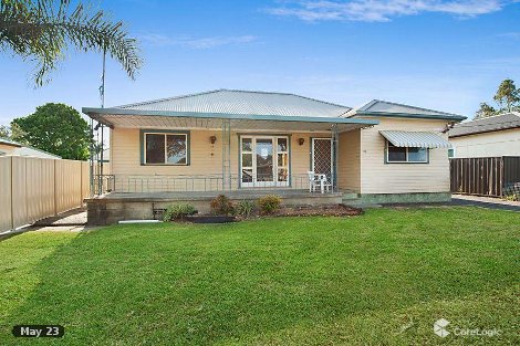 91 Tuggerawong Rd, Wyongah, NSW 2259