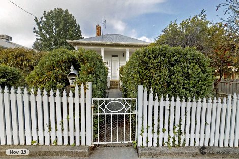 32 Booth St, Golden Square, VIC 3555