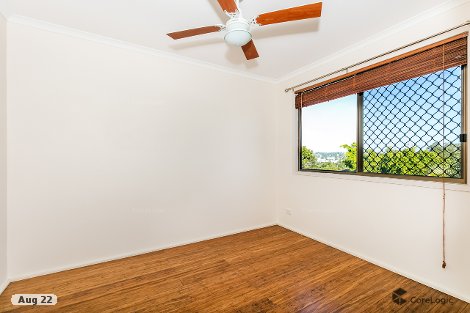 6/7 Albert St, Eagleby, QLD 4207