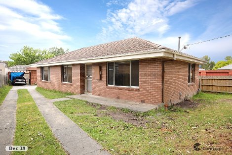 1/57a Mt Dandenong Rd, Ringwood East, VIC 3135