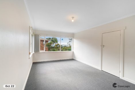 2/9 Dewrang Pl, Mount Stuart, TAS 7000