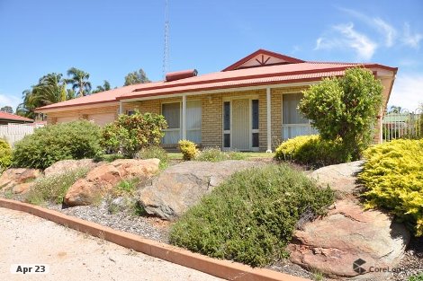 42 Mary Starr Dr, Waikerie, SA 5330