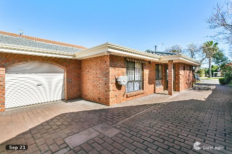 1/358 Anzac Hwy, Plympton, SA 5038