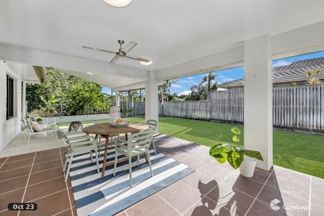 4 Hook Pl, Bushland Beach, QLD 4818