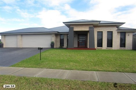 73 Wattle Ponds Rd, Hunterview, NSW 2330