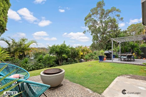 31 Alhambra Ave, Macquarie Hills, NSW 2285