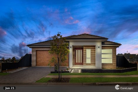 5 Bracken Dr, Denham Court, NSW 2565