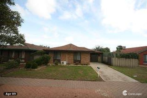 4 Philia Ct, Mansfield Park, SA 5012