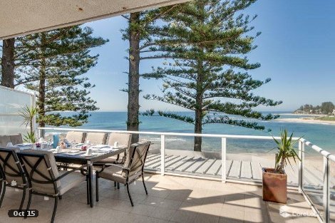 4/132 Ocean Pde, Blue Bay, NSW 2261