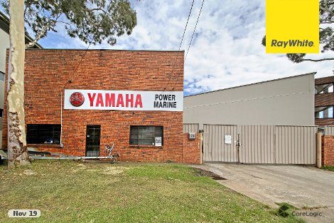 30 Tennyson Rd, Mortlake, NSW 2137