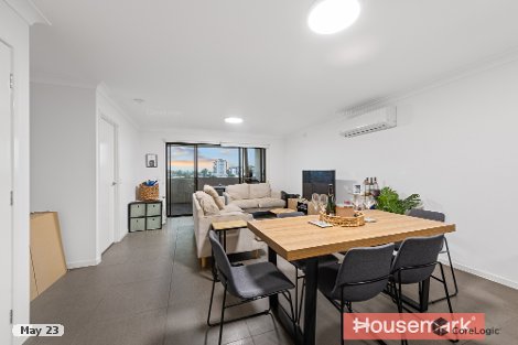 703/39 Thomas St, Chermside, QLD 4032