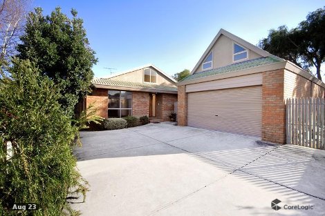 16 Cygnet Ct, Queenscliff, VIC 3225