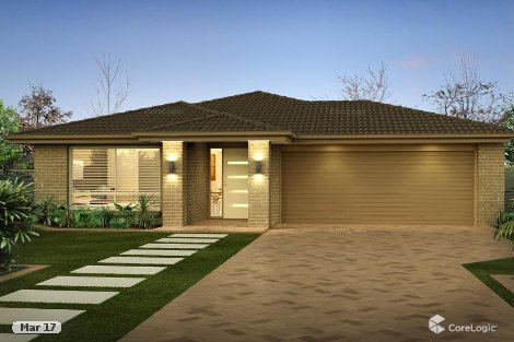 23 Greenshank Dr, Bahrs Scrub, QLD 4207