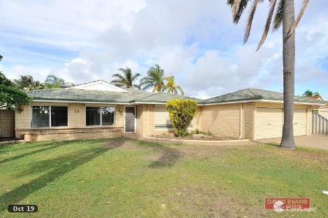 14 Fairview Dr, Waikiki, WA 6169