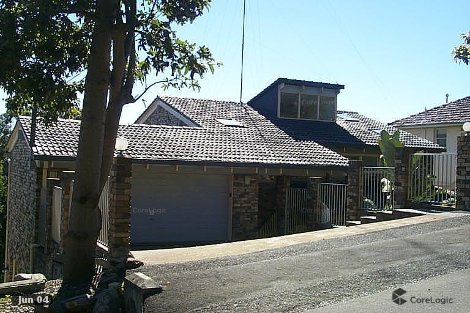 71 Griffith Ave, Roseville Chase, NSW 2069