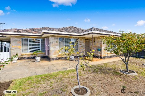 8 Ray St, Findon, SA 5023