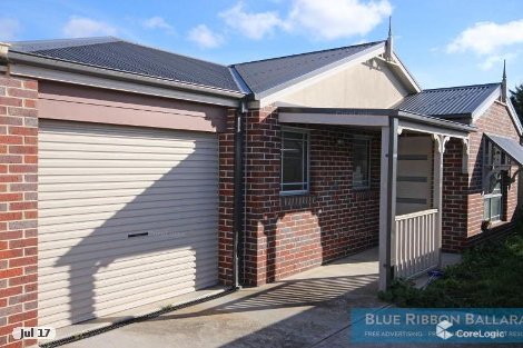 5a Rachel Ct, Sebastopol, VIC 3356