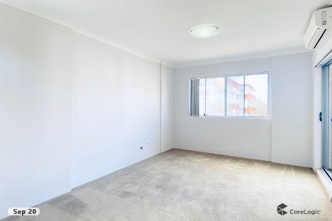 26/2 Porter St, Ryde, NSW 2112