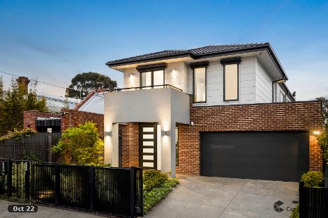 8 Willansby Ave, Brighton, VIC 3186